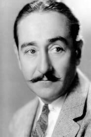 Assistir Filmes de Adolphe Menjou