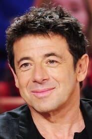 Assistir Filmes de Patrick Bruel