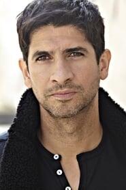 Assistir Filmes de Raza Jaffrey