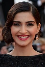 Assistir Filmes de Sonam Kapoor