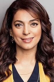 Assistir Filmes de Juhi Chawla