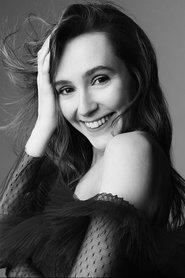 Assistir Filmes de Rose Ayling-Ellis