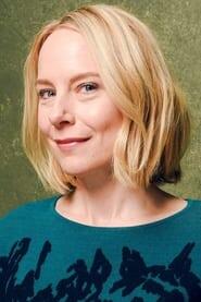 Assistir Filmes de Amy Ryan