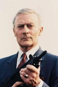 Assistir Filmes de Edward Woodward