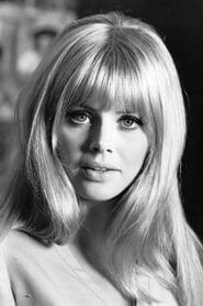 Assistir Filmes de Britt Ekland