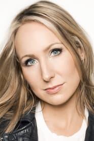 Assistir Filmes de Nikki Glaser