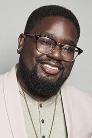 Assistir Filmes de LilRel Howery