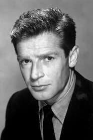 Assistir Filmes de Richard Basehart