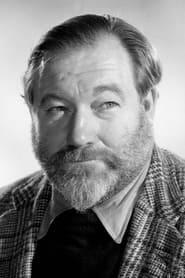 Assistir Filmes de James Robertson Justice