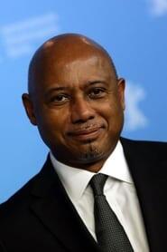 Assistir Filmes de Raoul Peck