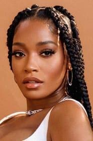 Assistir Filmes de Keke Palmer