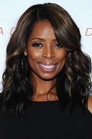 Assistir Filmes de Tasha Smith