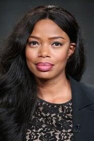 Assistir Filmes de Jill Marie Jones