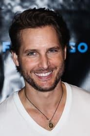 Assistir Filmes de Peter Facinelli