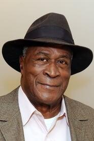 Assistir Filmes de John Amos