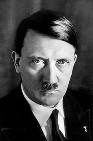 Assistir Filmes de Adolf Hitler