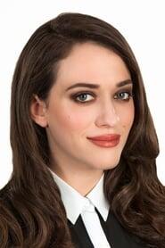 Assistir Filmes de Kat Dennings