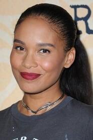 Assistir Filmes de Joy Bryant