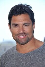 Assistir Filmes de Manu Bennett