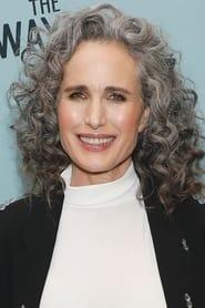 Assistir Filmes de Andie MacDowell