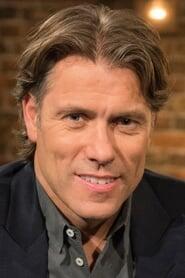 Assistir Filmes de John Bishop