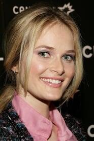 Assistir Filmes de Rachel Blanchard