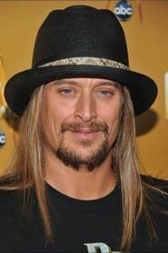 Assistir Filmes de Kid Rock