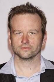 Assistir Filmes de Dallas Roberts