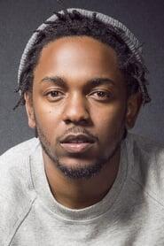 Assistir Filmes de Kendrick Lamar