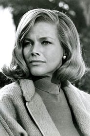 Assistir Filmes de Honor Blackman