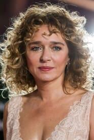 Assistir Filmes de Valeria Golino