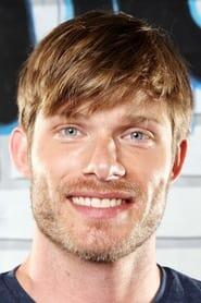 Assistir Filmes de Chris Carmack