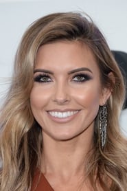 Assistir Filmes de Audrina Patridge