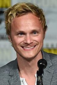 Assistir Filmes de David Anders