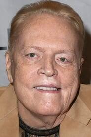 Assistir Filmes de Larry Flynt