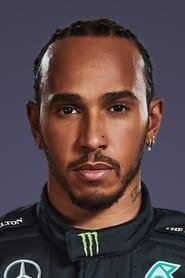 Assistir Filmes de Lewis Hamilton