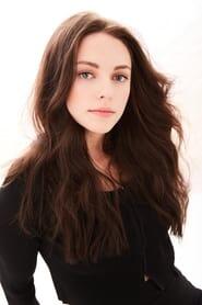 Assistir Filmes de Danielle Rose Russell