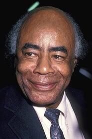 Assistir Filmes de Roscoe Lee Browne