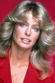 Assistir Filmes de Farrah Fawcett