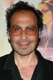 Assistir Filmes de Taylor Negron