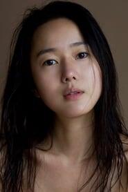 Assistir Filmes de Yoon Jin-seo