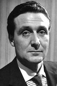 Assistir Filmes de Patrick Macnee