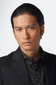 Assistir Filmes de Tomoya Nagase