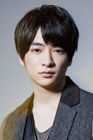 Assistir Filmes de Yuri Chinen