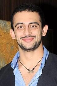 Assistir Filmes de Arunoday Singh