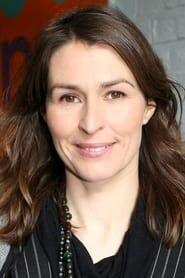 Assistir Filmes de Helen Baxendale