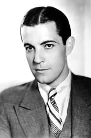 Assistir Filmes de Ramon Novarro