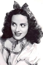 Assistir Filmes de Adriana Caselotti