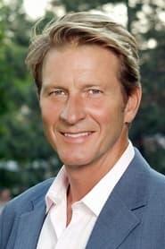 Assistir Filmes de Brett Cullen