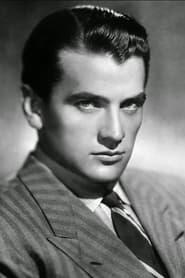 Assistir Filmes de Massimo Girotti